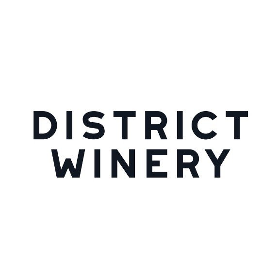 District Winery