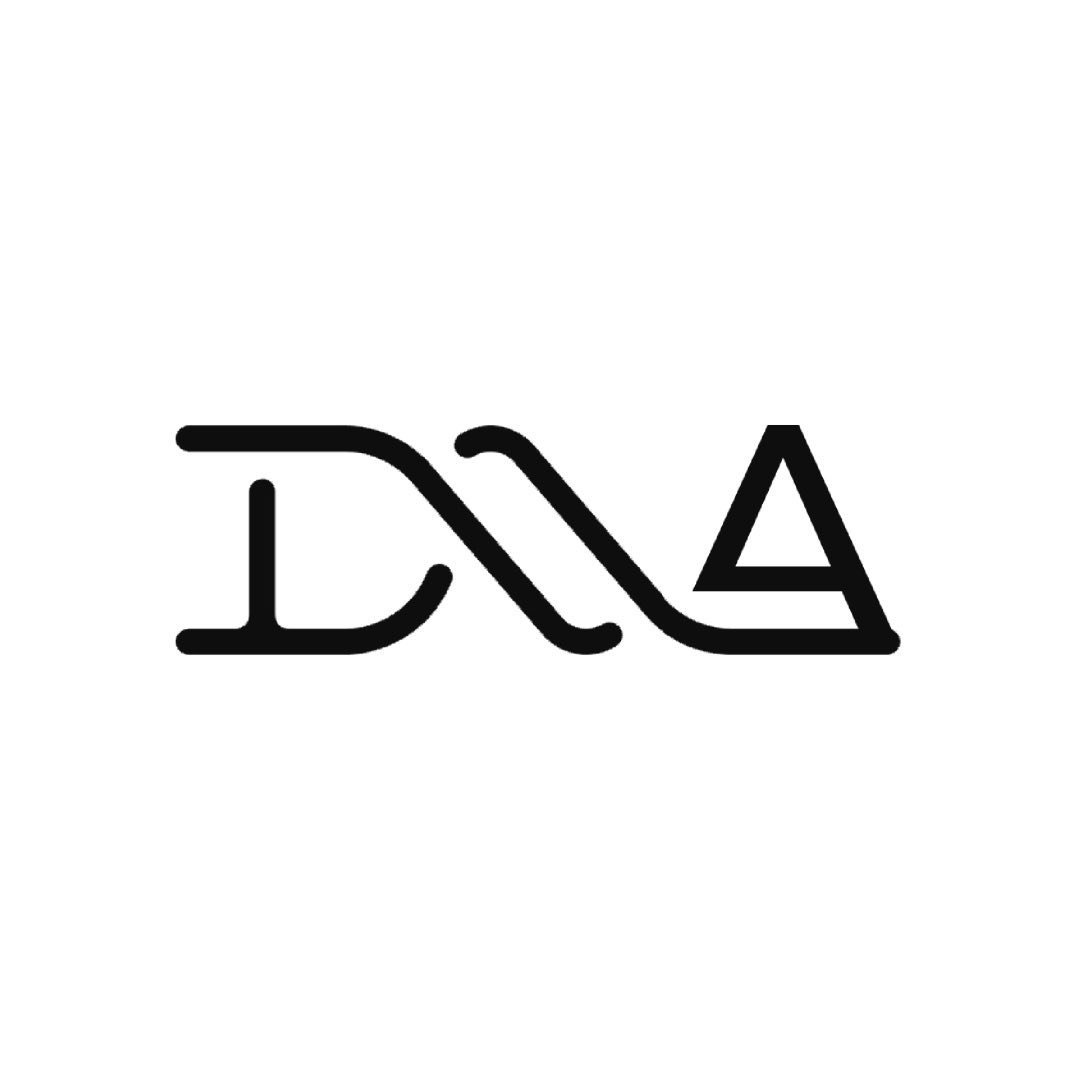 DNA social house