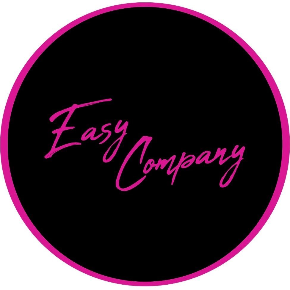 Easy Company logo