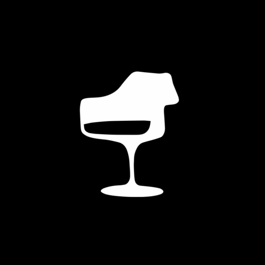 Eighteenth Street Lounge Logo