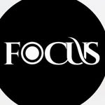 Focus Social Club Logo