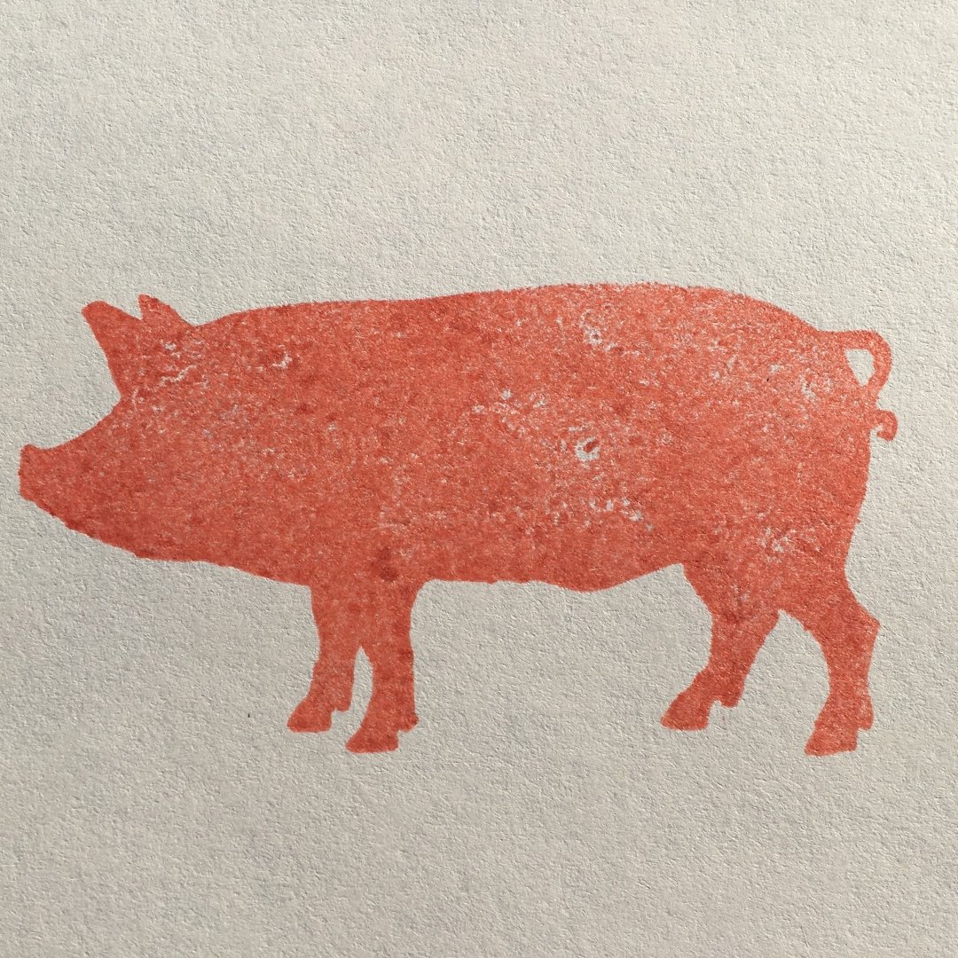 Garden District Logo