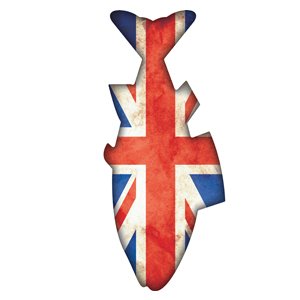 Gordon Ramsay Fish & Chips - The Wharf D.C. logo