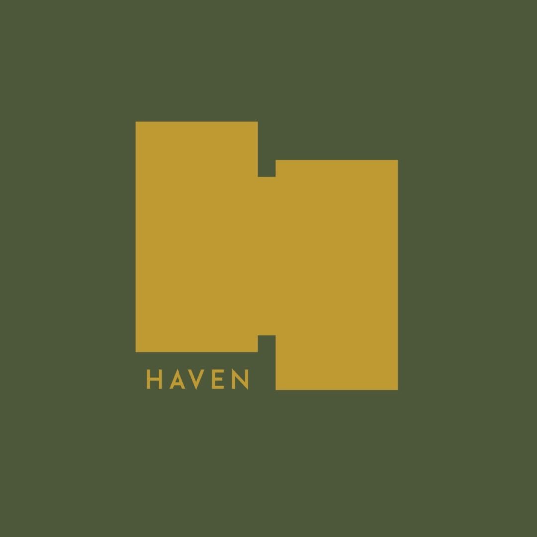 Haven Logo