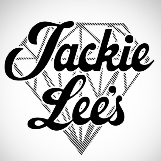 Jackie Lee's Logo