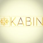 Kabin Lounge Logo