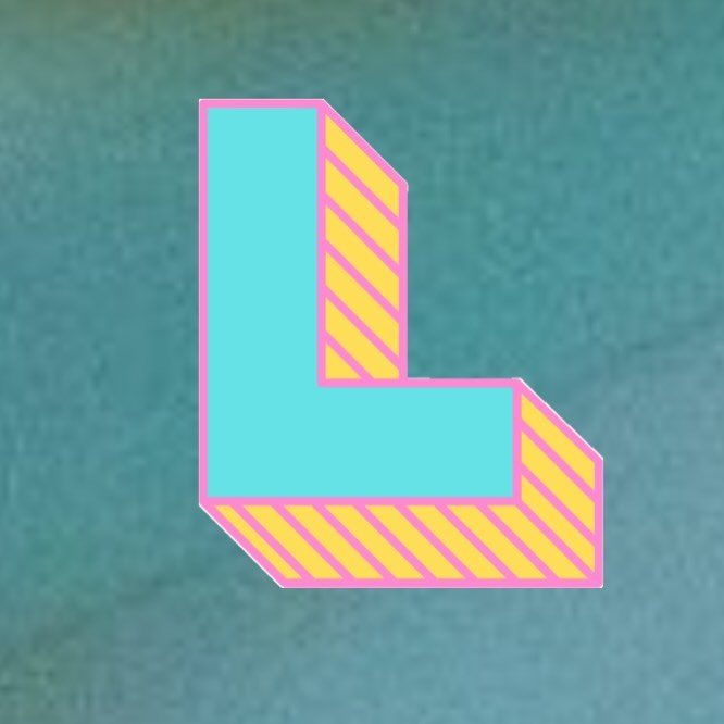 Lucy Bar Logo