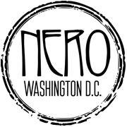 Nero Logo