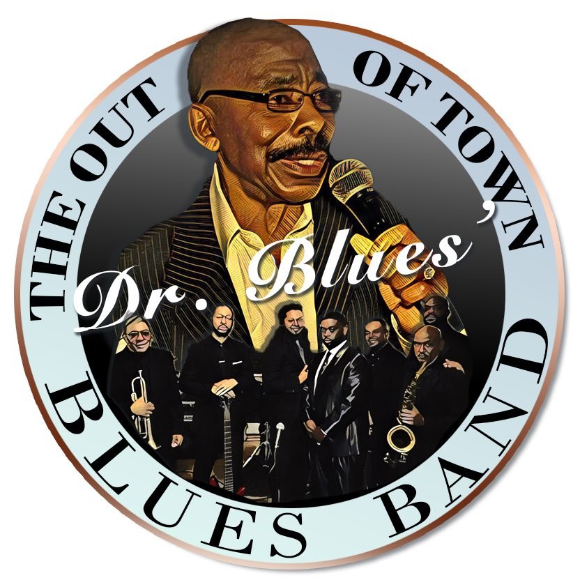 New Vegas Lounge Logo