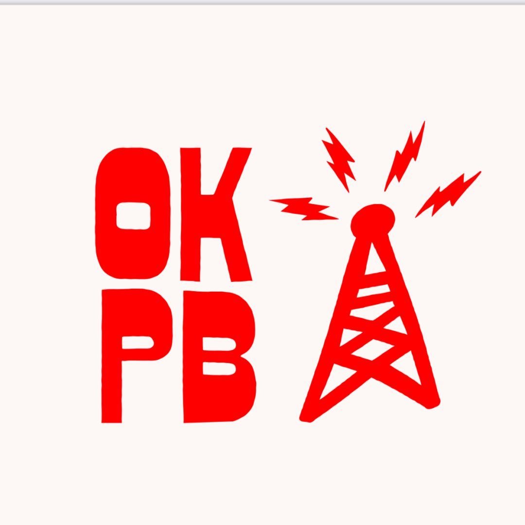 OKPB Logo