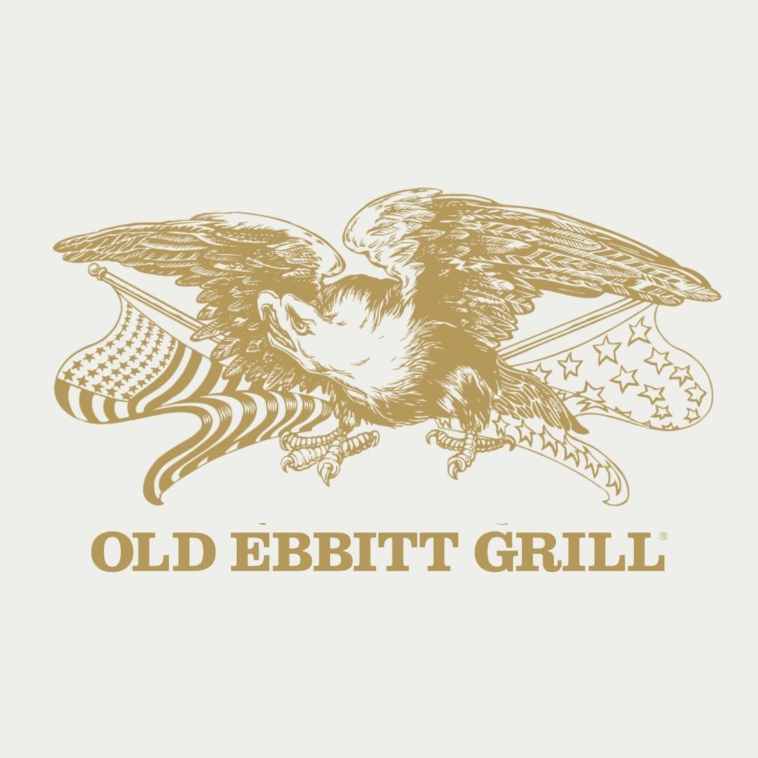 Old Ebbitt Grill Logo