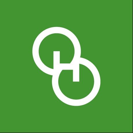 Other Half Brewing Co. Logo