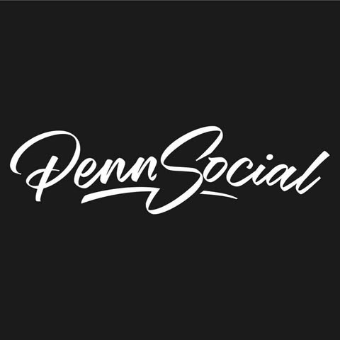Penn Social