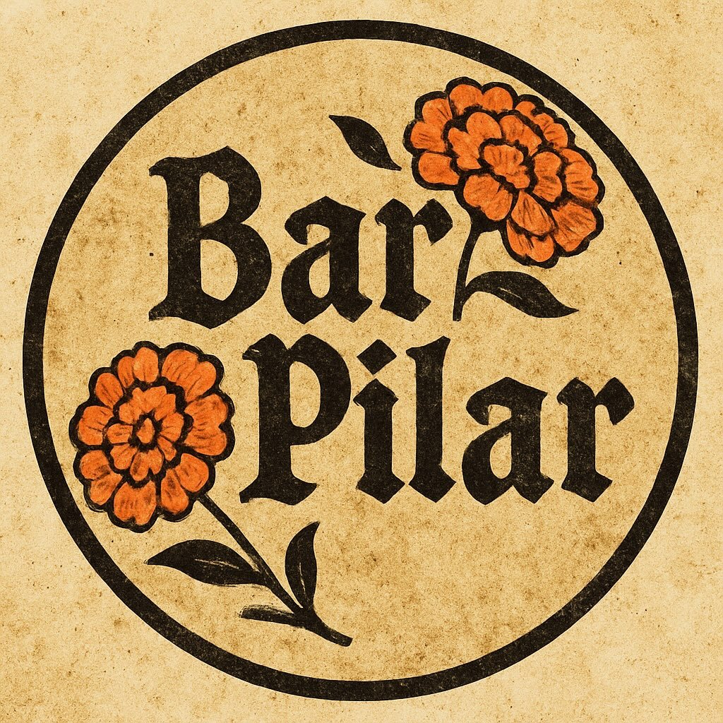 Pilar Logo
