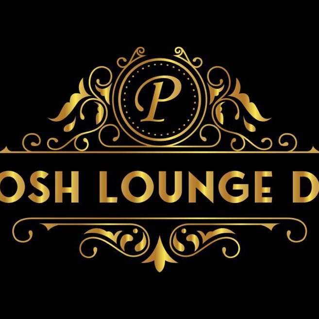 Posh Lounge DC