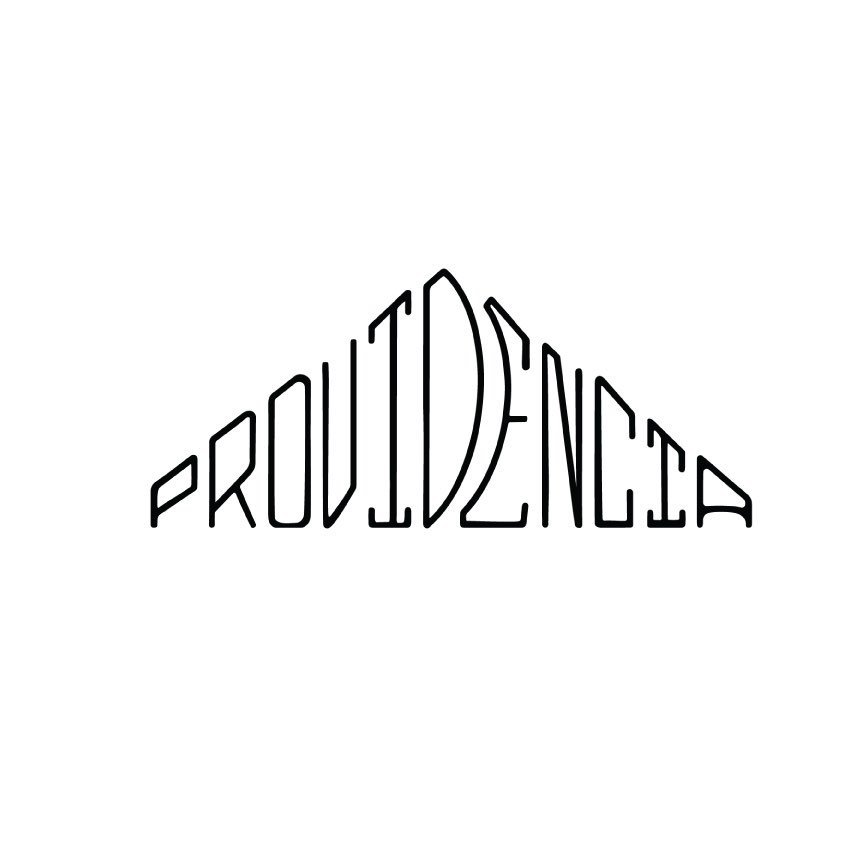 Providencia Logo