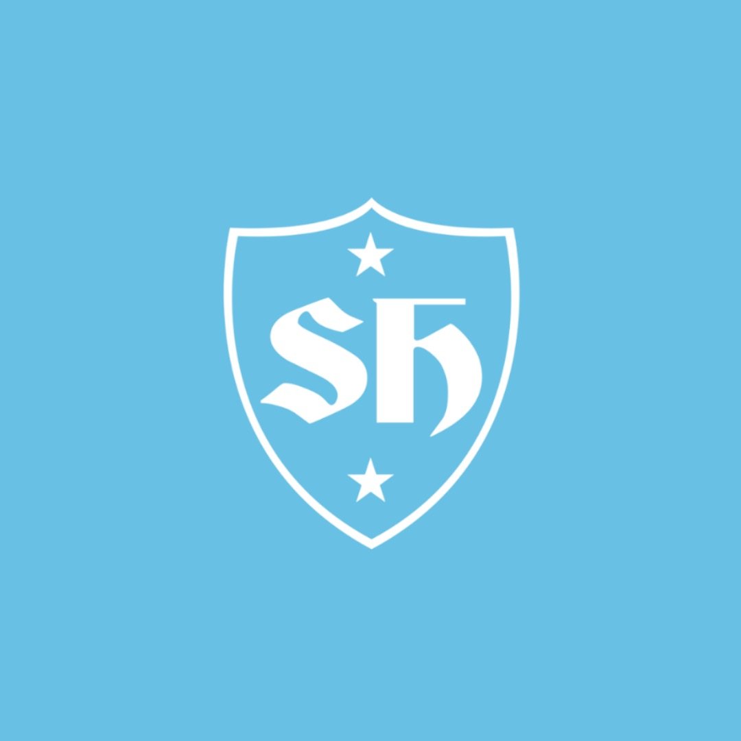 Sauf Haus Bier Hall & Garten Logo