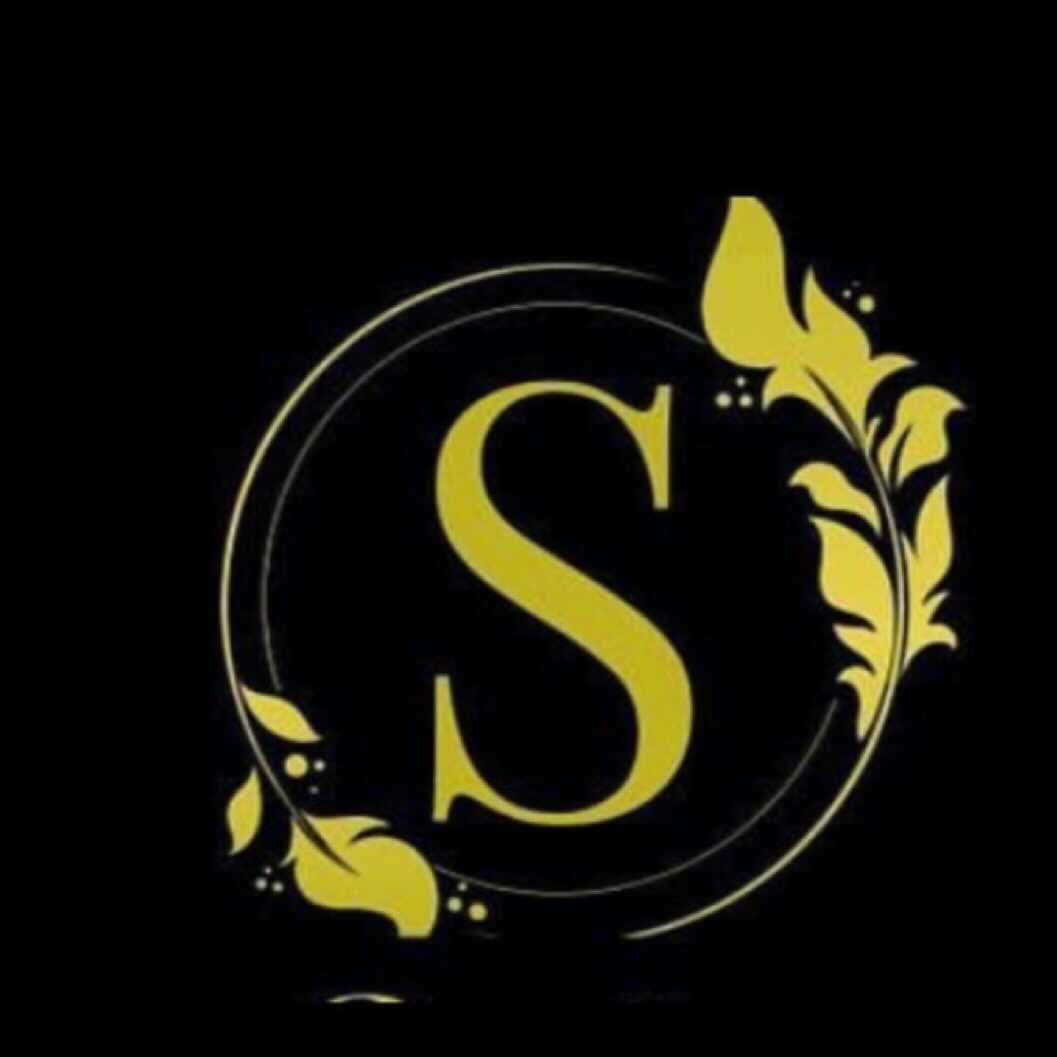 Signature Lounge Logo