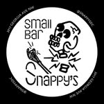 Snappy's logo