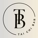 Tai Chi Bar Logo