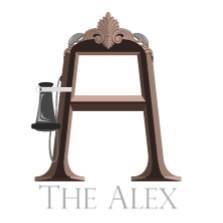 The Alex at the Graham