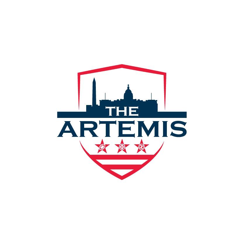 The Artemis