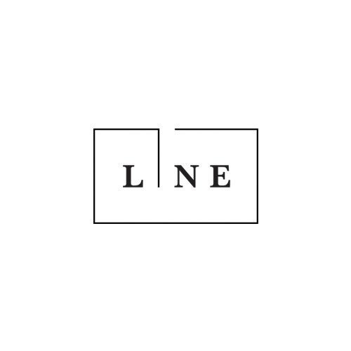 The LINE Hotel