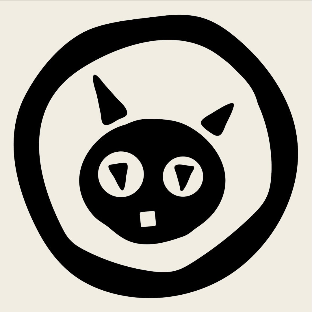 The Little Grand Logo