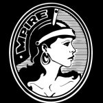 The Mpire Gentlemen's Club Logo