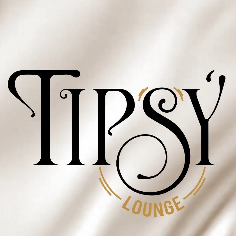 Tipsy Logo