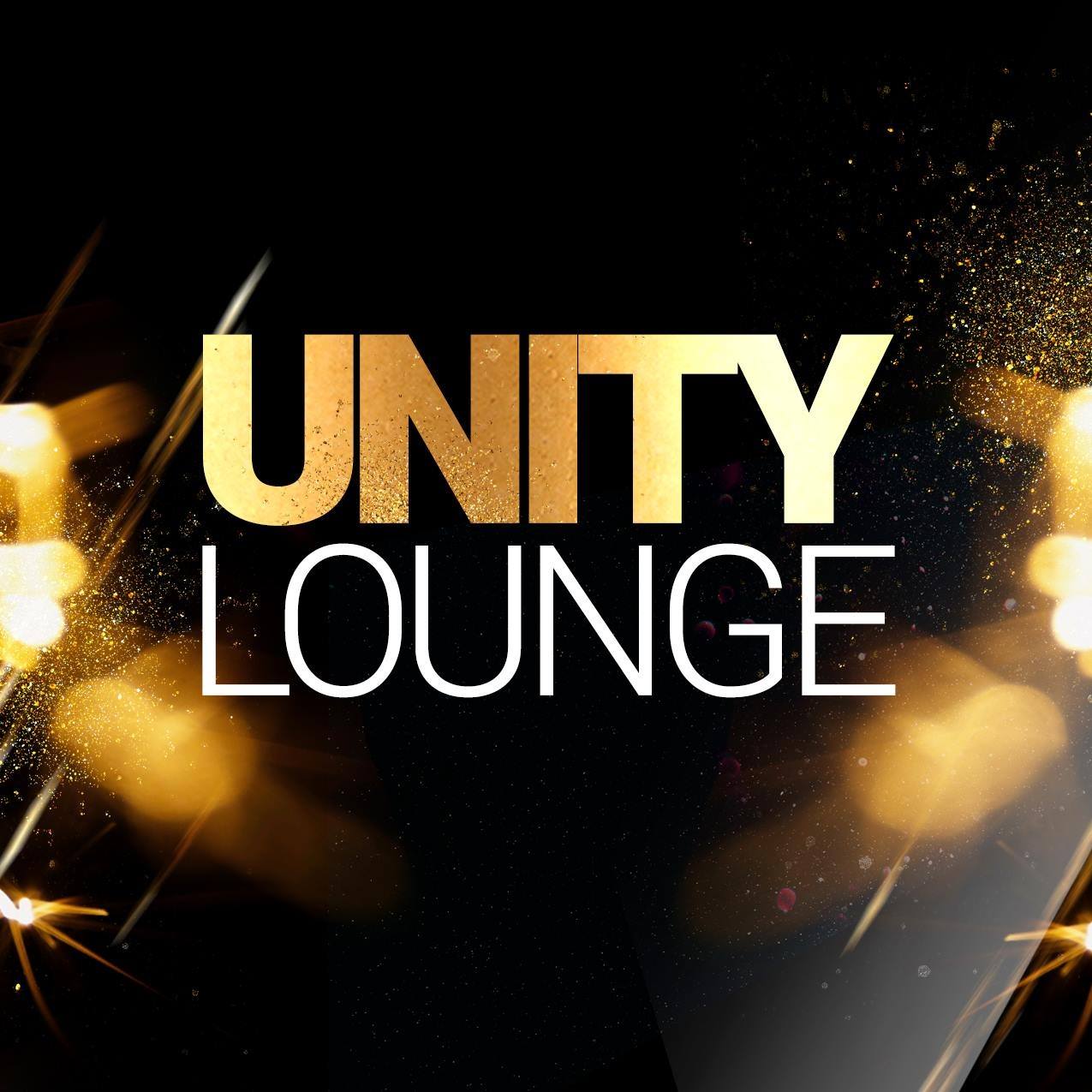 Unity Lounge