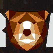 Uproar Lounge & Restaurant