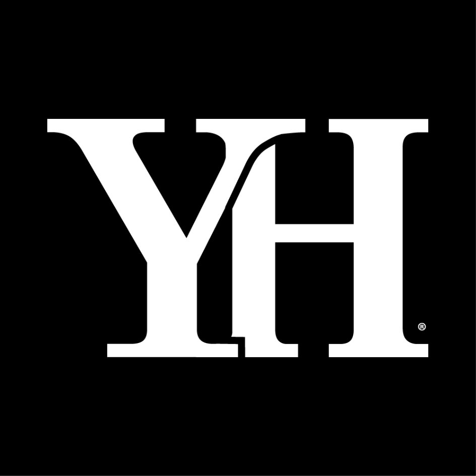Yard House Logo