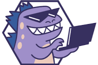 SaaSZilla