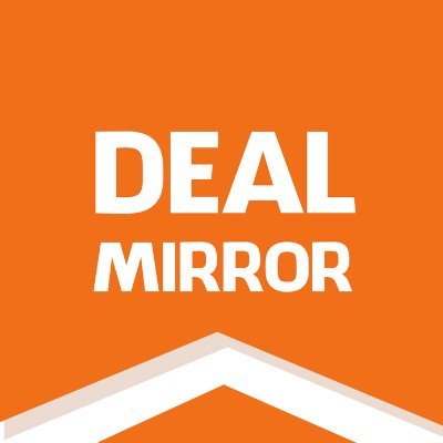 DealMirror