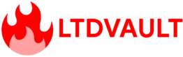 LTDVAULT