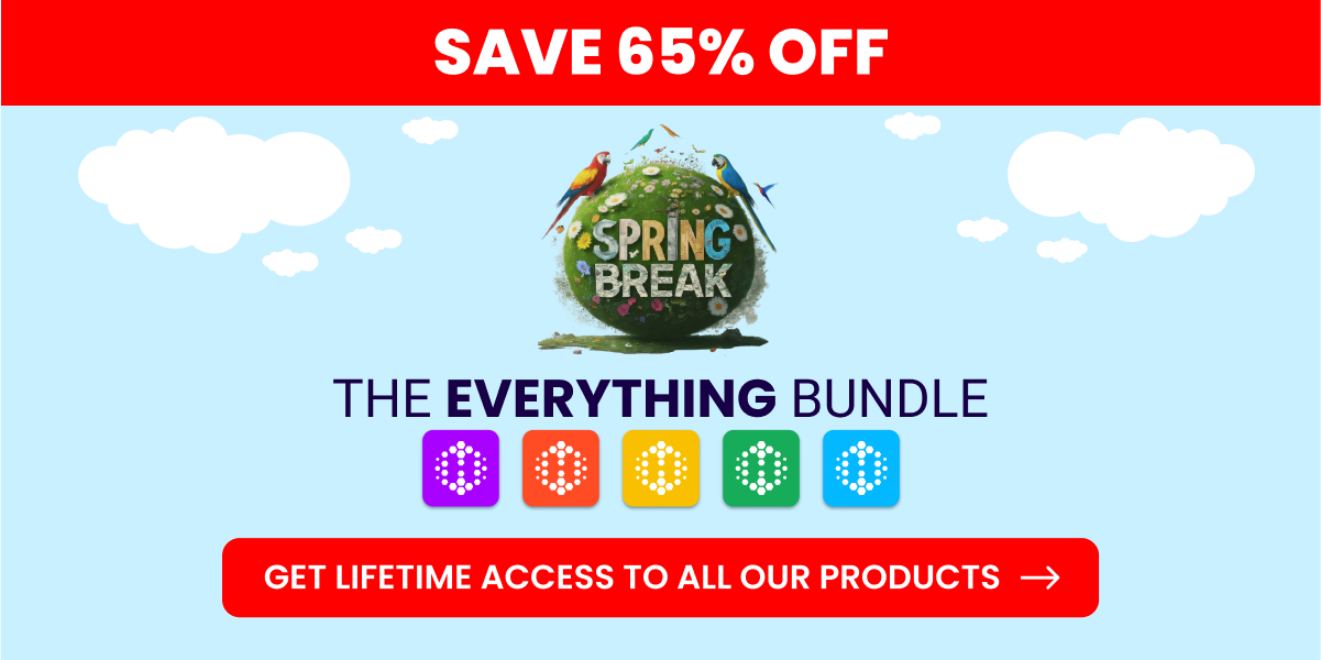 Hexact Bundle Lifetime Deal