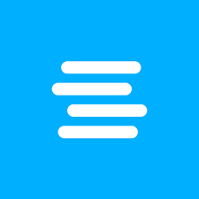 StackSocial