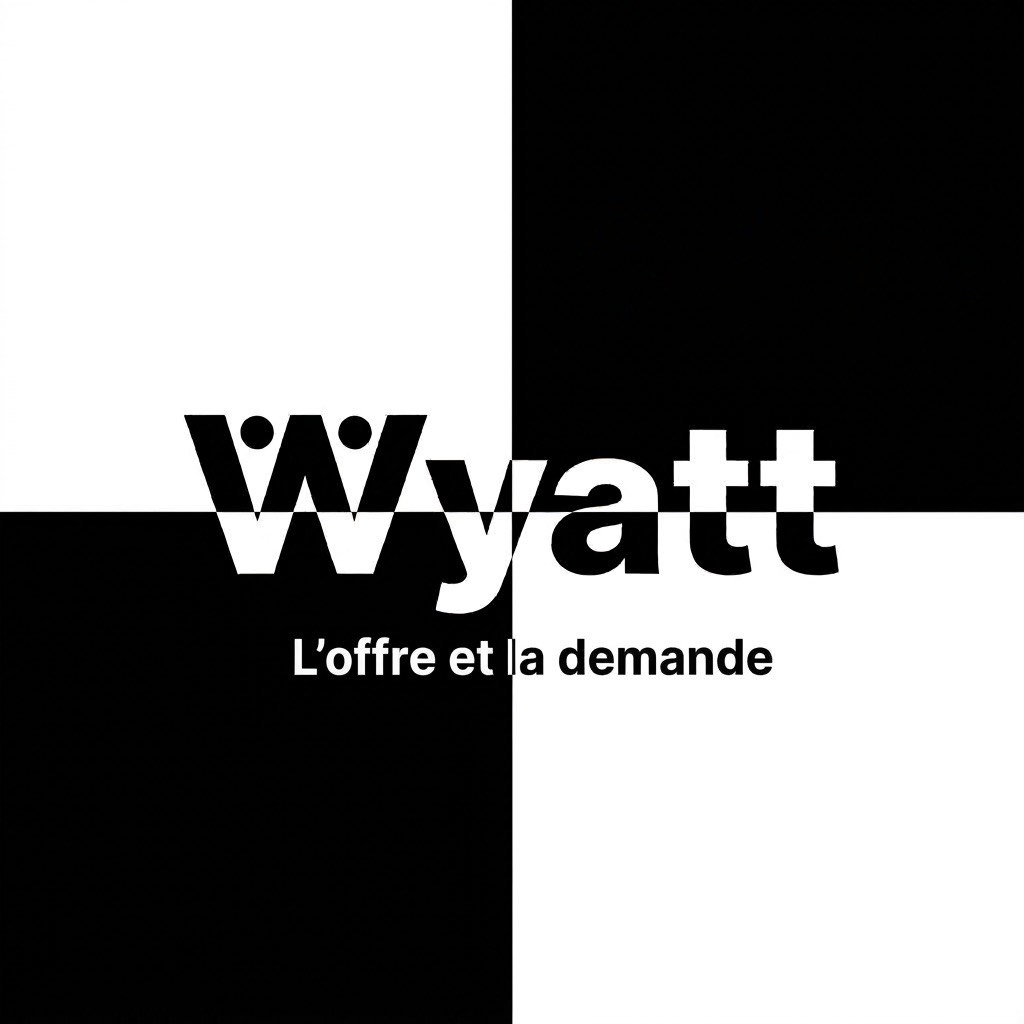 Bienvenue sur wyatt