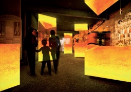Muzeum Ognia - Żory
