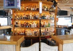 Coctail Bar Max - Jastrzębia Góra