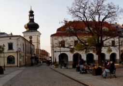 Krosno