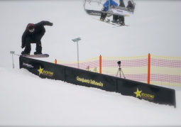 Snowpark