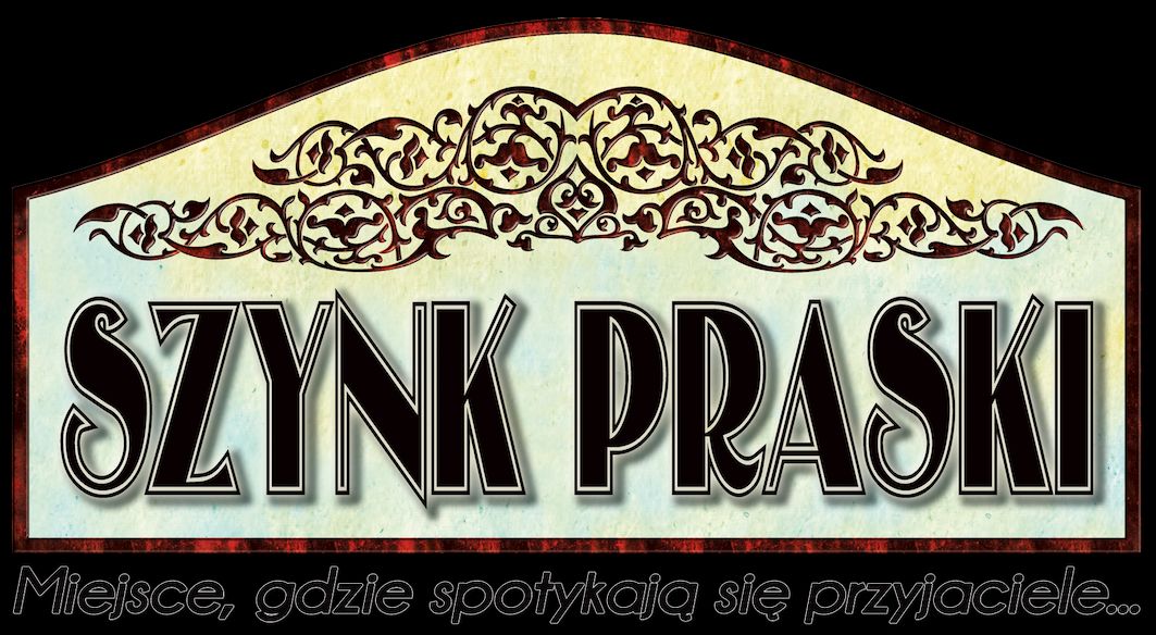 Restauracja Szynk Praski