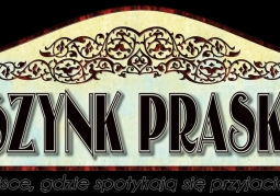 Praski Ham Restaurant