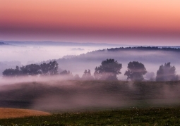 Suwałki Landscape Park