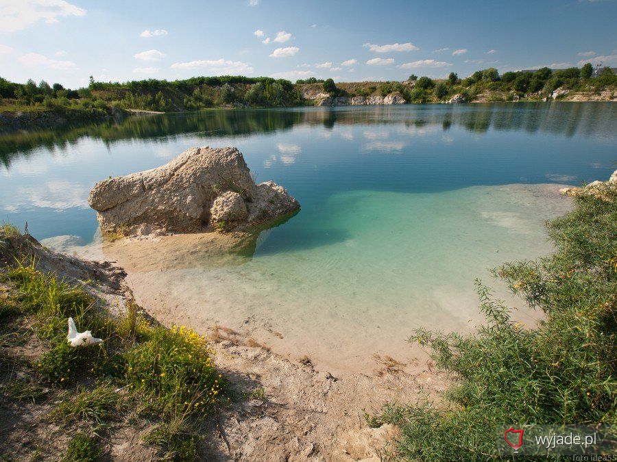 Quarry