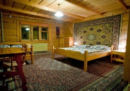 room for rent in Zakopane