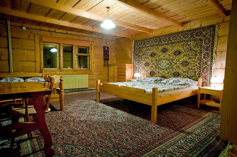 room for rent in Zakopane