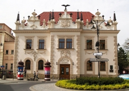 Teatr im. Wandy Siemaszkowej